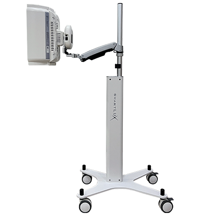 SMARTLUX pro | 메드믹스